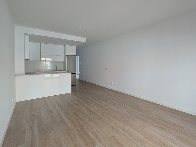 Apartment for Sale in Mijas Costa, Malaga 4