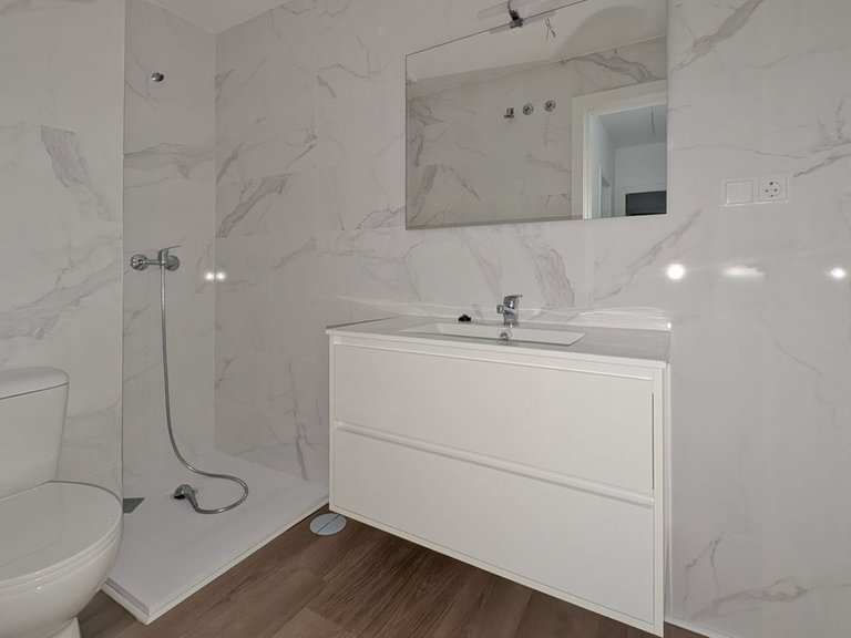 Apartment for Sale in Mijas Costa, Malaga 5