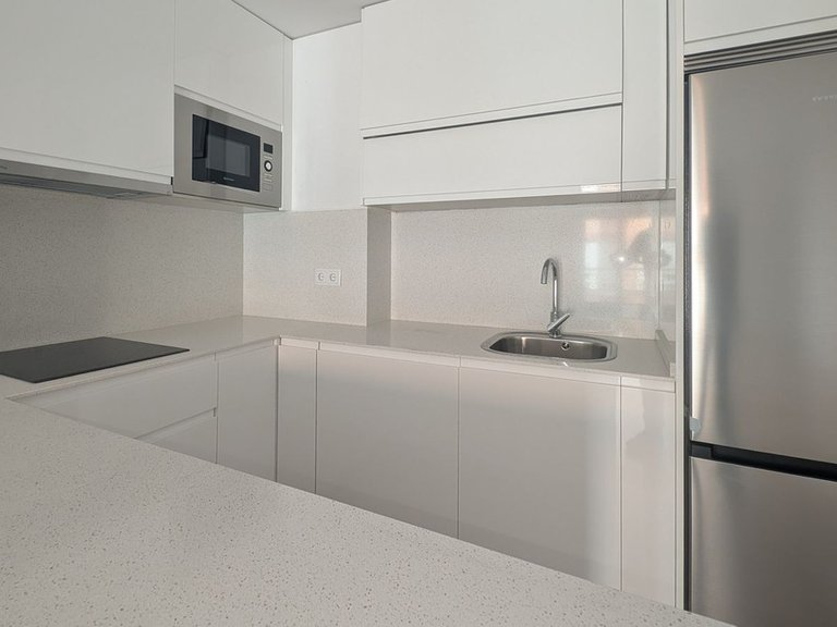 Apartment for Sale in Mijas Costa, Malaga 6
