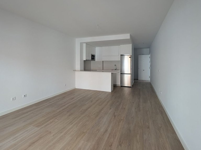 Apartment for Sale in Mijas Costa, Malaga 7