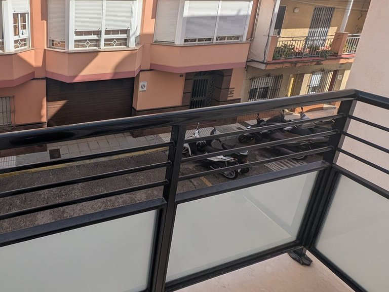 Apartment for Sale in Mijas Costa, Malaga 8