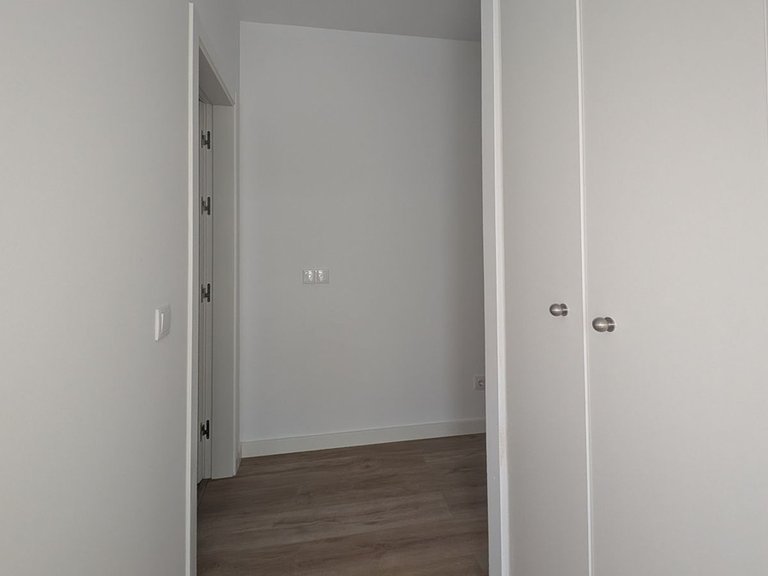 Apartment for Sale in Mijas Costa, Malaga 9