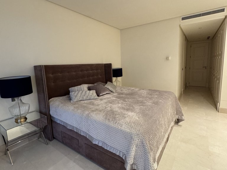 Apartment for Sale in Estepona, Malaga 5