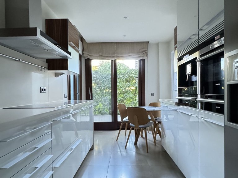 Apartment for Sale in Estepona, Malaga 9