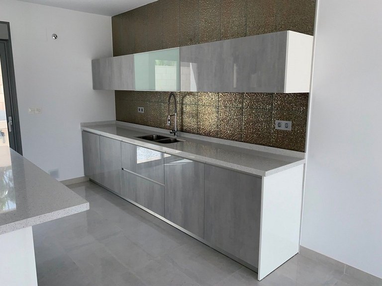 Villa for Sale in Pinoso, Alicante 10