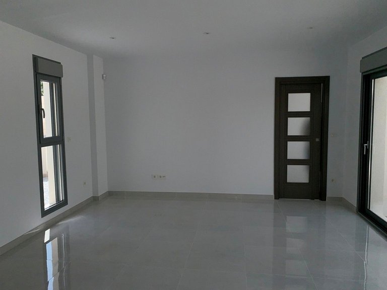 Villa for Sale in Pinoso, Alicante 24