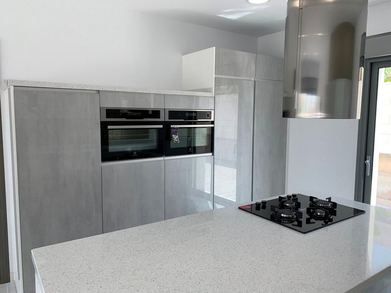Villa for Sale in Pinoso, Alicante 5