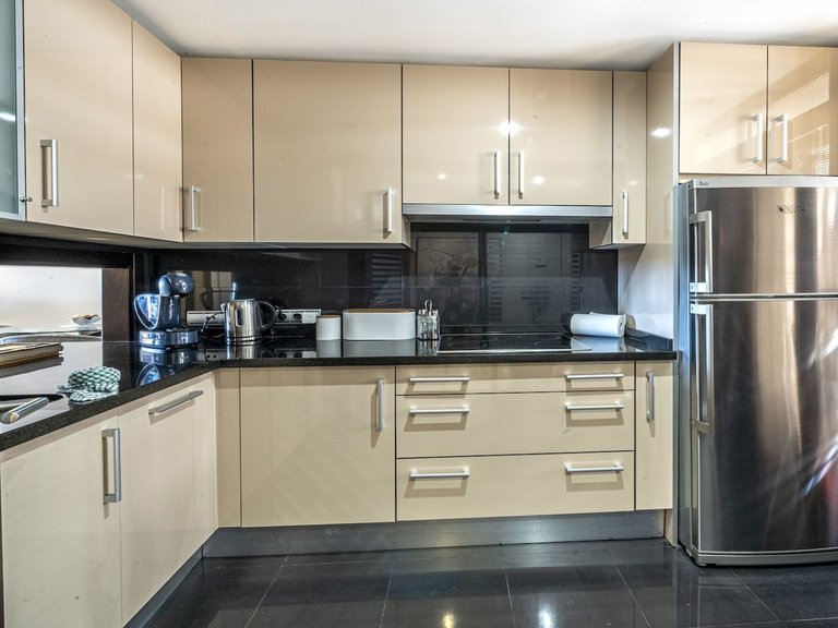Apartment for Sale in Estepona, Malaga 10