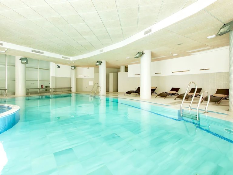 Apartment for Sale in Estepona, Malaga 25
