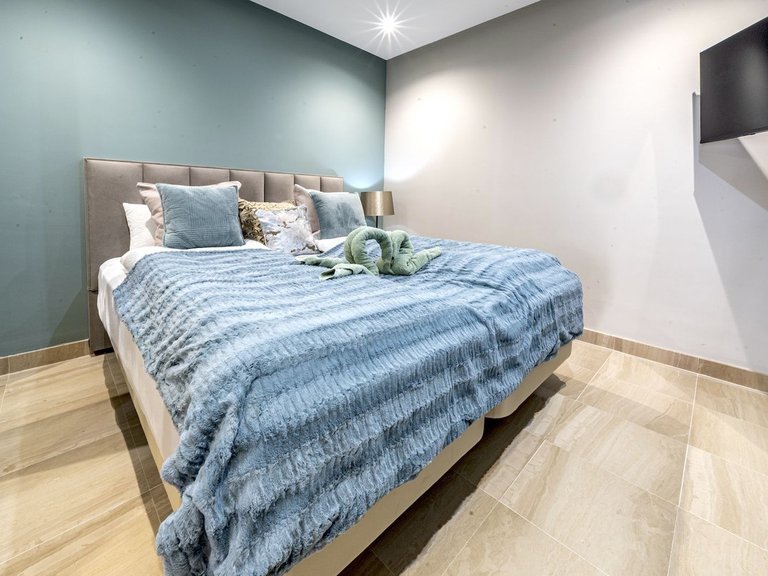 Apartment for Sale in Estepona, Malaga 6