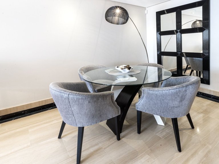 Apartment for Sale in Estepona, Malaga 8