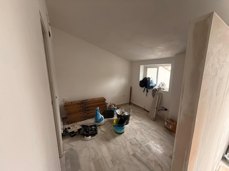 Apartment for Sale in The Golden Mile, Malaga 10