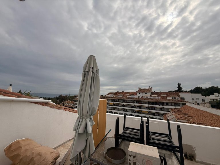 Apartment for Sale in The Golden Mile, Malaga 4