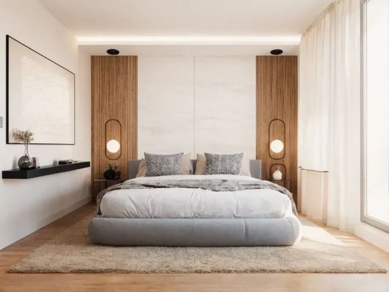 Apartment for Sale in Manilva, Malaga 14