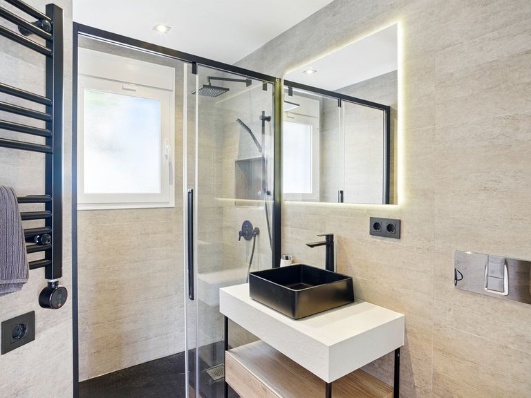 Villa for Sale in Nueva Andalucía, Malaga 15