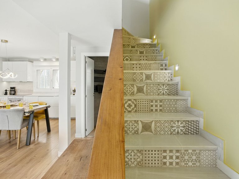Villa for Sale in Nueva Andalucía, Malaga 19