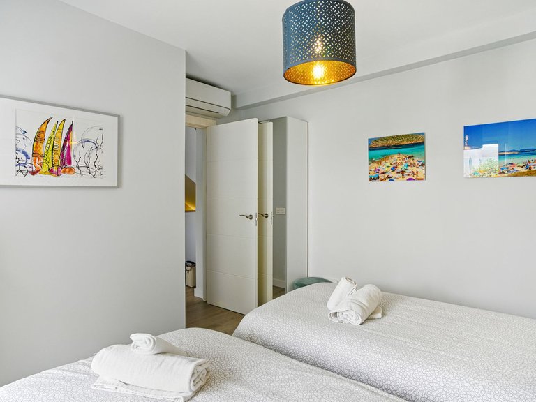 Villa for Sale in Nueva Andalucía, Malaga 23