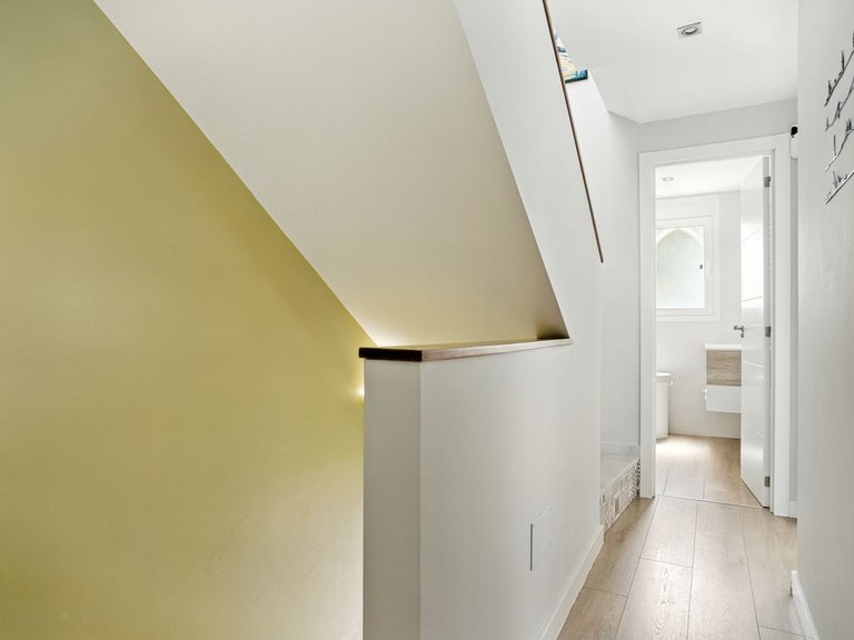 Villa for Sale in Nueva Andalucía, Malaga 26