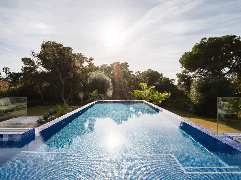 Villa for Sale in Sotogrande Costa, Cadiz 53