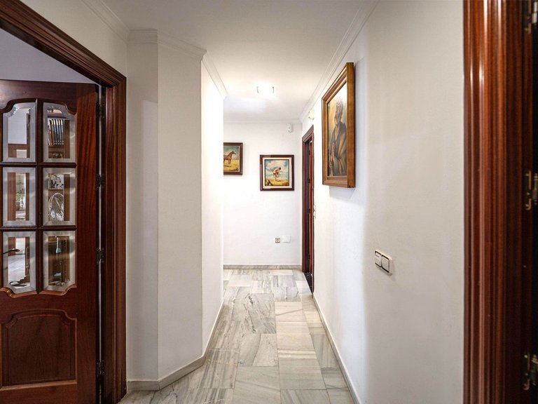 Apartment for Sale in Málaga, Malaga 15