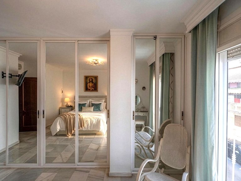 Apartment for Sale in Málaga, Malaga 19