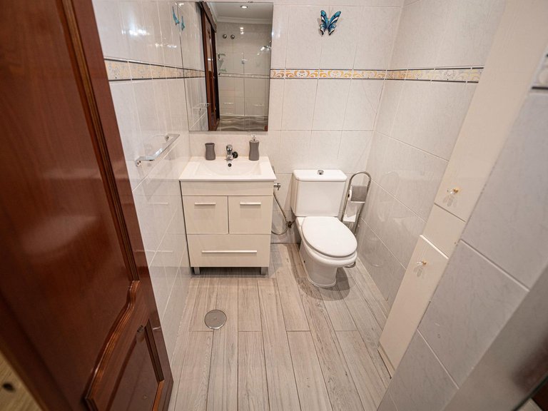Apartment for Sale in Málaga, Malaga 20
