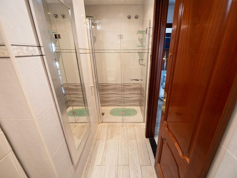 Apartment for Sale in Málaga, Malaga 21