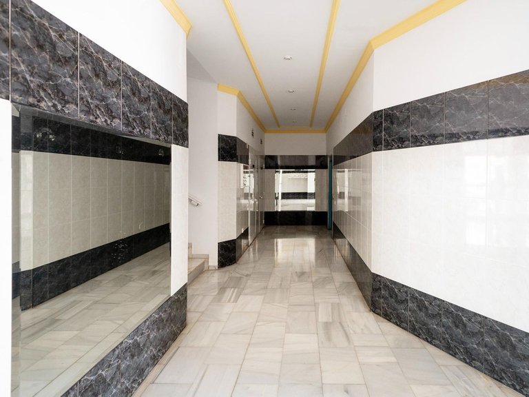 Apartment for Sale in Málaga, Malaga 22