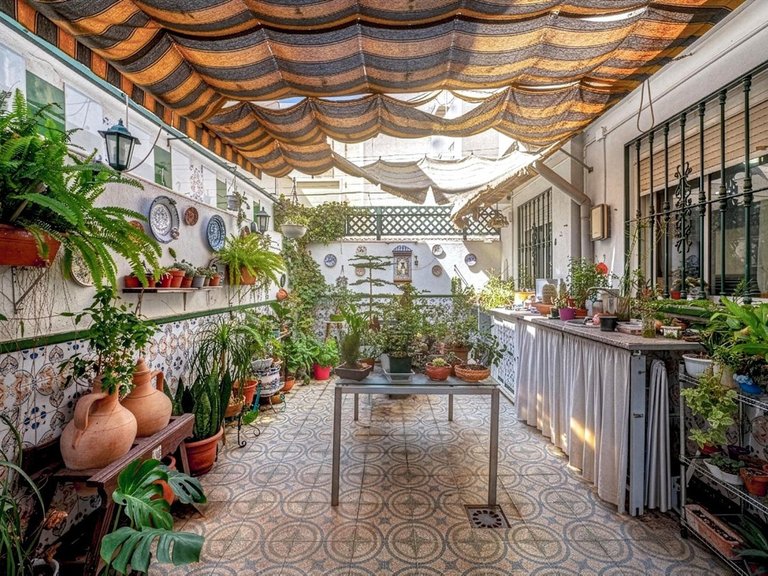 Apartment for Sale in Málaga, Malaga 5