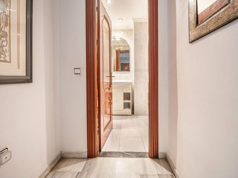 Apartment for Sale in Málaga, Malaga 6