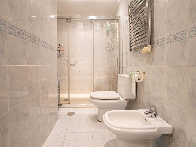 Apartment for Sale in Málaga, Malaga 7