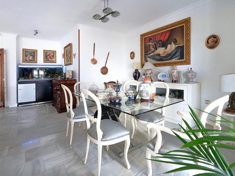 Apartment for Sale in Málaga, Malaga 9