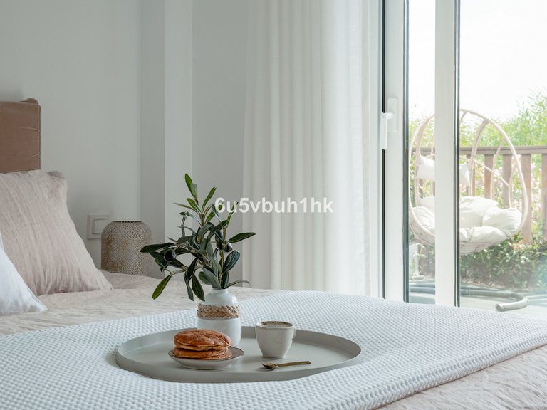 Apartment for Sale in La Cala De Mijas, Malaga 13