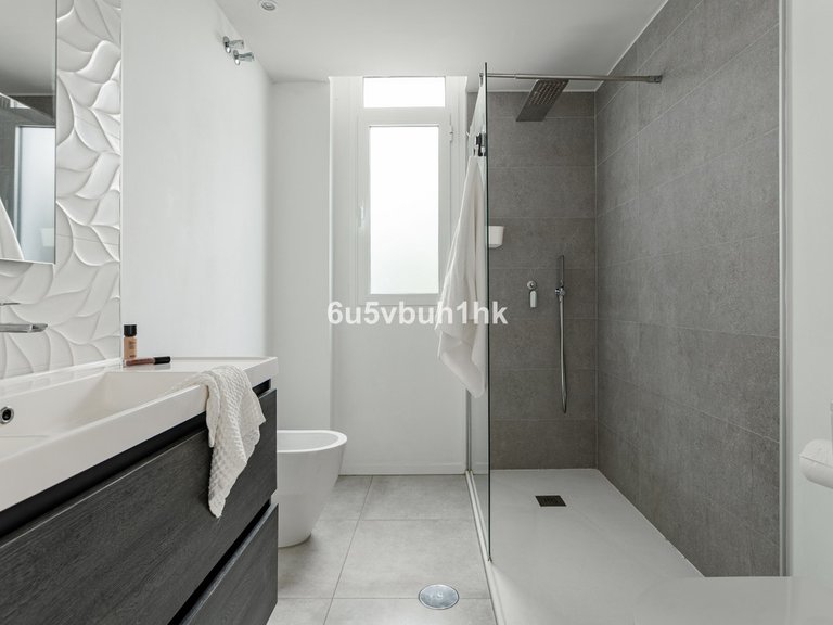 Apartment for Sale in La Cala De Mijas, Malaga 15