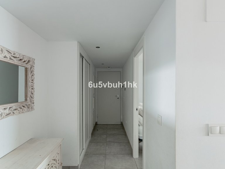 Apartment for Sale in La Cala De Mijas, Malaga 22