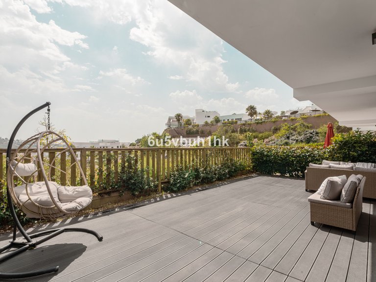 Apartment for Sale in La Cala De Mijas, Malaga 24