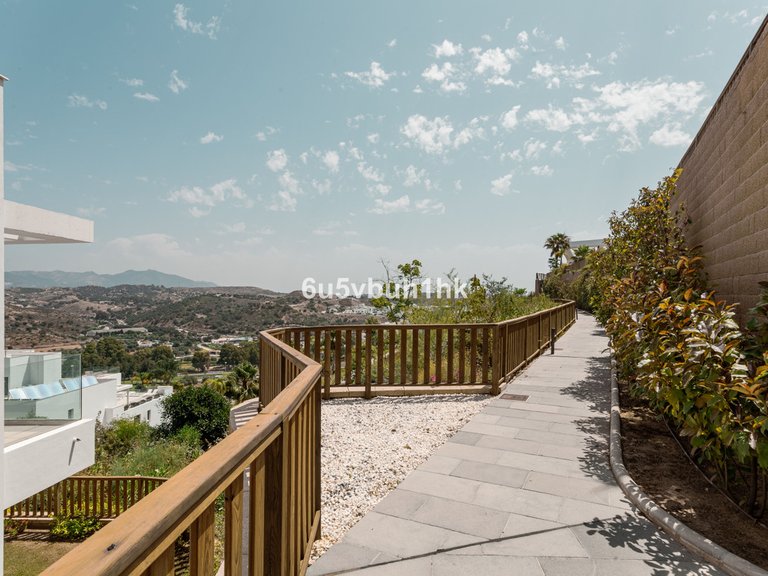 Apartment for Sale in La Cala De Mijas, Malaga 28