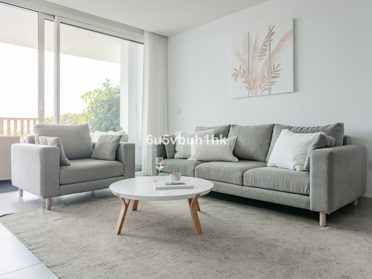 Apartment for Sale in La Cala De Mijas, Malaga 3