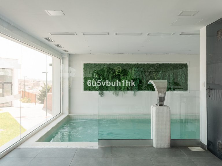 Apartment for Sale in La Cala De Mijas, Malaga 34