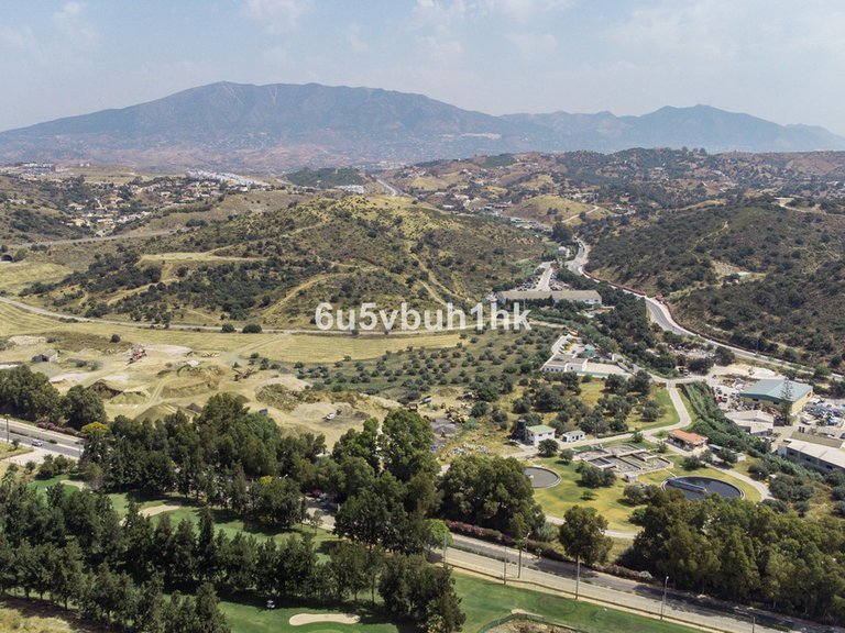Apartment for Sale in La Cala De Mijas, Malaga 42
