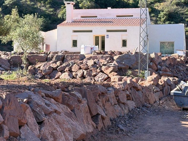 Villa for Sale in Puerto De La Torre, Malaga 10