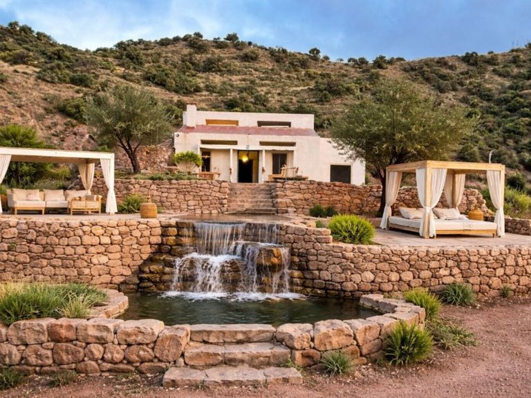 Villa for Sale in Puerto De La Torre, Malaga 2