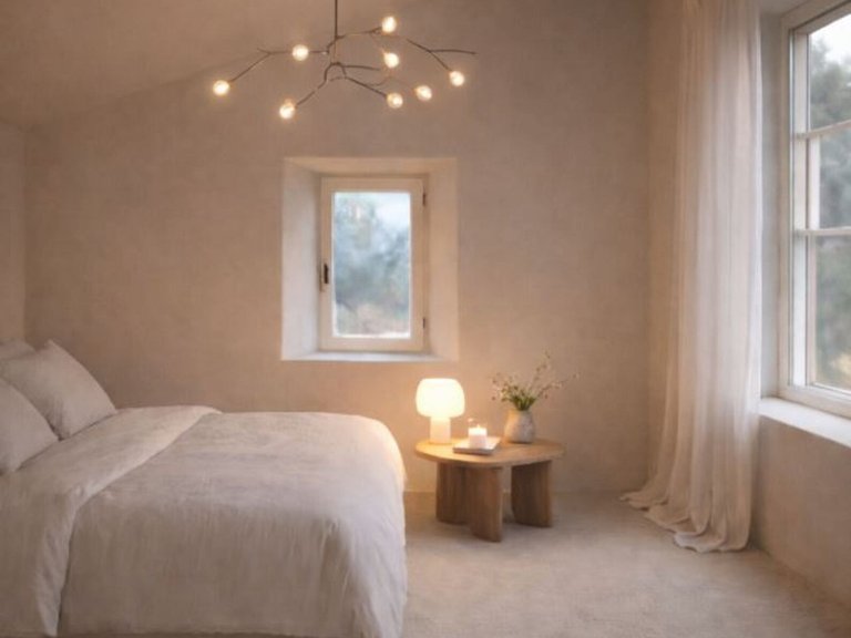 Villa for Sale in Puerto De La Torre, Malaga 22