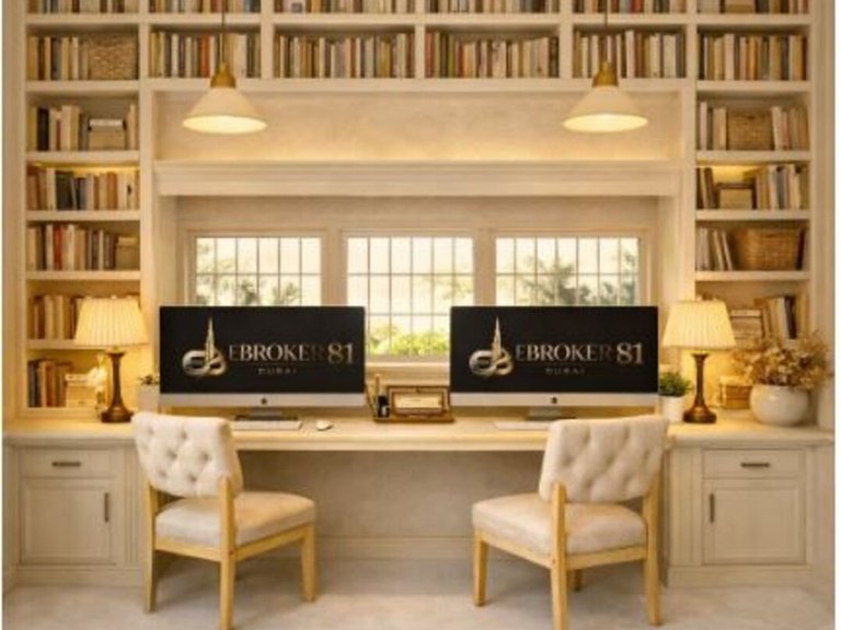 Villa for Sale in Puerto De La Torre, Malaga 23