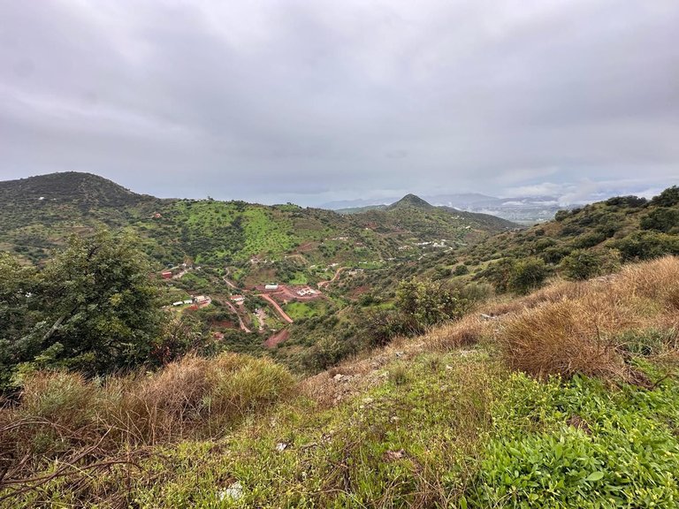 Villa for Sale in Puerto De La Torre, Malaga 27