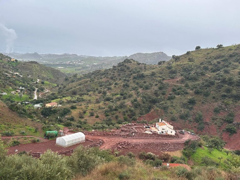 Villa for Sale in Puerto De La Torre, Malaga 29