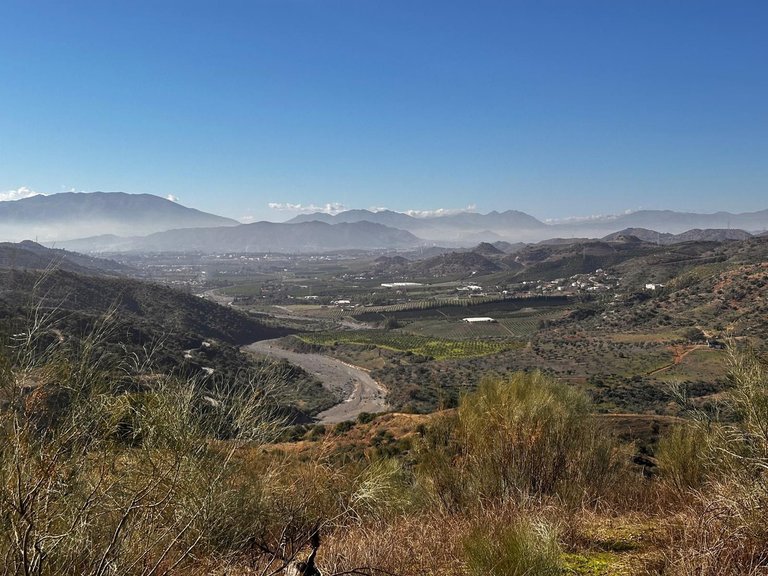 Villa for Sale in Puerto De La Torre, Malaga 31