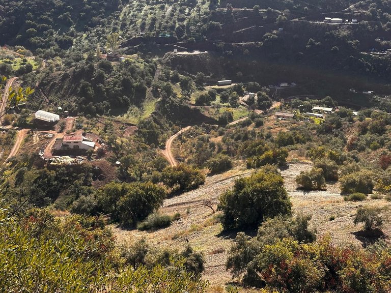 Villa for Sale in Puerto De La Torre, Malaga 34