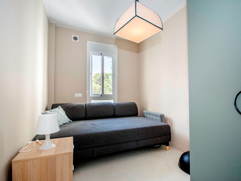 Apartment for Sale in Elviria, Malaga 11