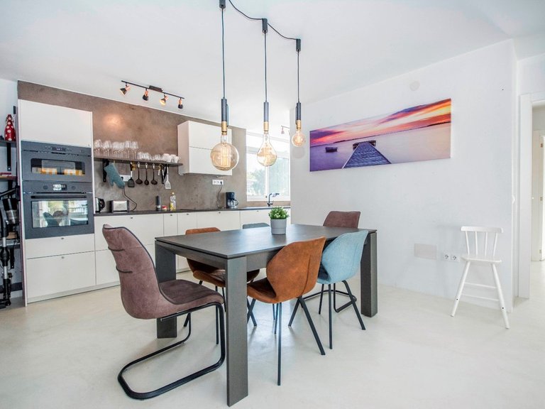 Apartment for Sale in Elviria, Malaga 17